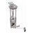 Autobest F2979A Fuel Pump Module Assembly