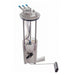 Autobest F2979A Fuel Pump Module Assembly