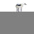 Autobest F2982A Fuel Pump Module Assembly