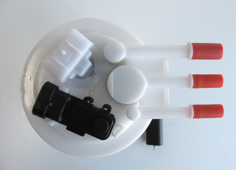 Autobest F2985A Fuel Pump Module Assembly