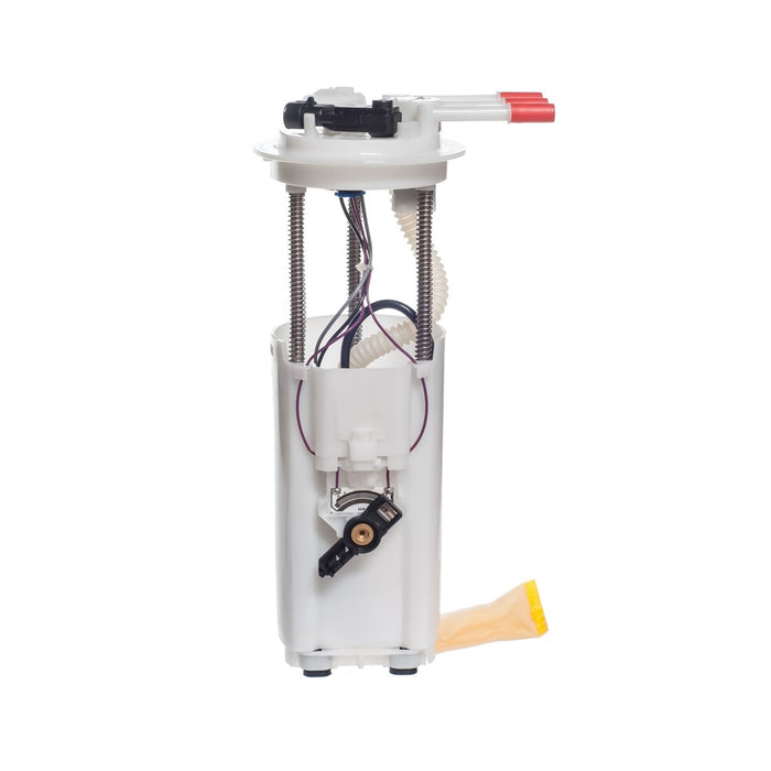 Autobest F2985A Fuel Pump Module Assembly