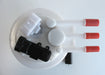 Autobest F2985A Fuel Pump Module Assembly