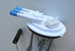 Autobest F2989A Fuel Pump Module Assembly