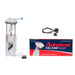 Autobest F2989A Fuel Pump Module Assembly