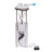 Autobest F2989A Fuel Pump Module Assembly