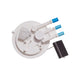 Autobest F2989A Fuel Pump Module Assembly