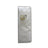 Autobest F298S Fuel Pump Strainer