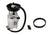 Autobest F3000A Fuel Pump Module Assembly