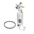 Autobest F3005A Fuel Pump Module Assembly
