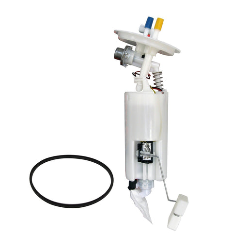 Autobest F3005A Fuel Pump Module Assembly