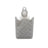 Autobest F300S Fuel Pump Strainer