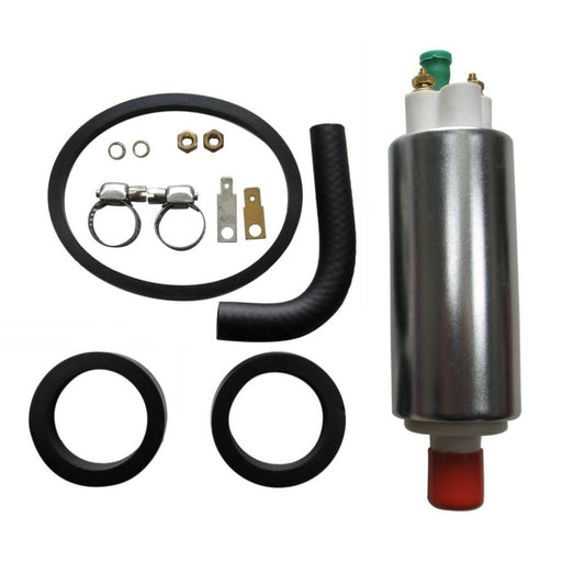 Autobest F3017 Electric Fuel Pump