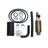 Autobest F3023 Electric Fuel Pump