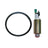 Autobest F3029 Electric Fuel Pump