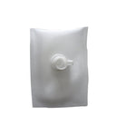 Autobest F303S Fuel Pump Strainer