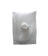 Autobest F303S Fuel Pump Strainer