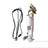 Autobest F3041A Fuel Pump Module Assembly