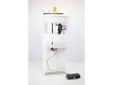 Autobest F3050A Fuel Pump Module Assembly