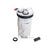 Autobest F3061A Fuel Pump Module Assembly