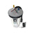 Autobest F3066A Fuel Pump Module Assembly