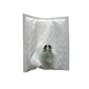 Autobest F306S Fuel Pump Strainer