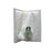 Autobest F306S Fuel Pump Strainer