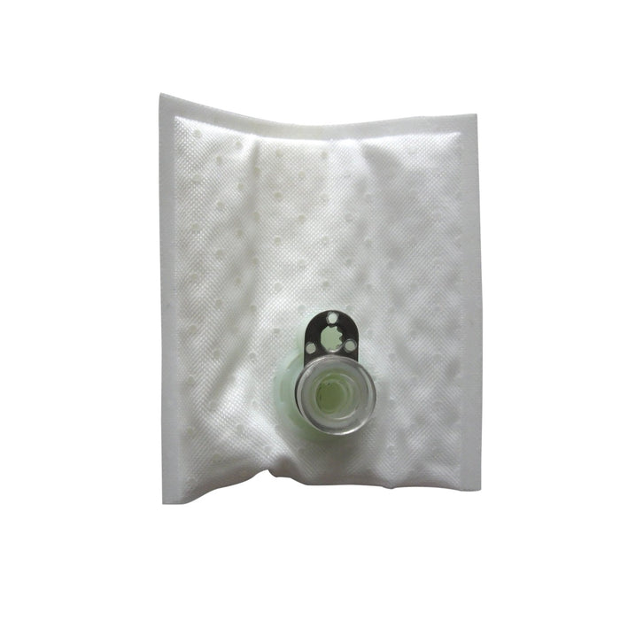 Autobest F306S Fuel Pump Strainer