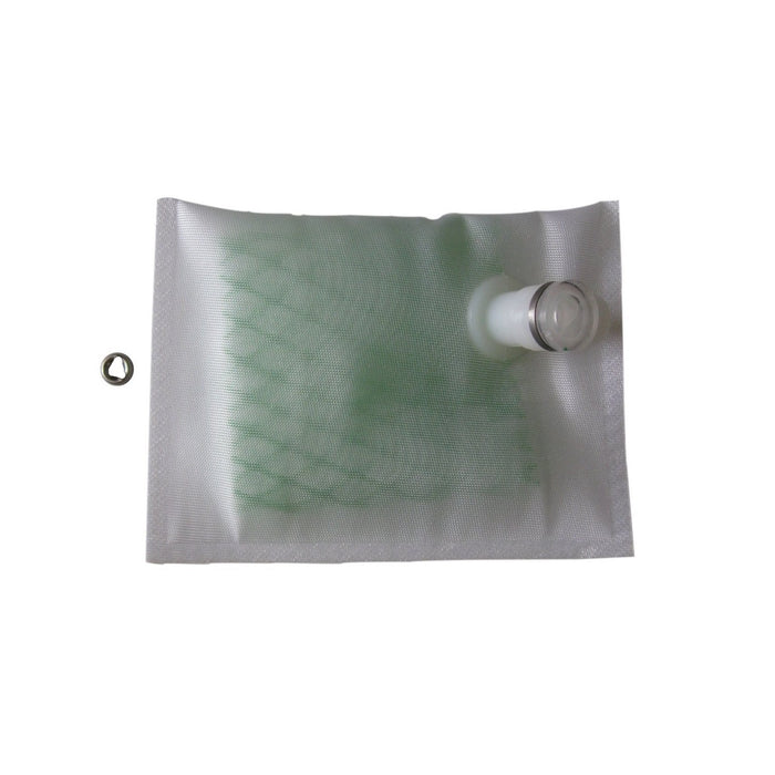 Autobest F307S Fuel Pump Strainer