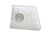 Autobest F308S Fuel Pump Strainer