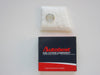 Autobest F308S Fuel Pump Strainer