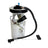 Autobest F3098A Fuel Pump Module Assembly