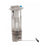 Autobest F3100A Fuel Pump Module Assembly
