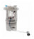Autobest F3101A Fuel Pump Module Assembly