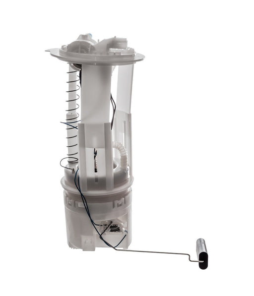 Autobest F3109A Fuel Pump Module Assembly