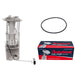 Autobest F3109A Fuel Pump Module Assembly