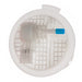 Autobest F3109A Fuel Pump Module Assembly