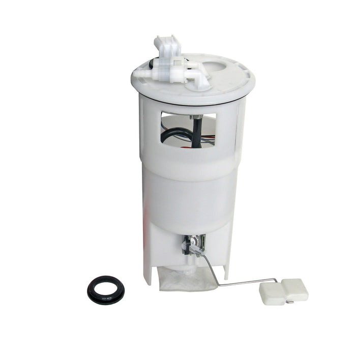 Autobest F3112A Fuel Pump Module Assembly