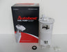 Autobest F3112A Fuel Pump Module Assembly