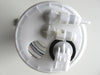 Autobest F3112A Fuel Pump Module Assembly
