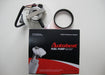 Autobest F3114A Fuel Pump Module Assembly