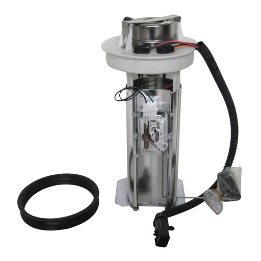 Autobest F3114A Fuel Pump Module Assembly