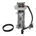 Autobest F3114A Fuel Pump Module Assembly
