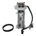 Autobest F3114A Fuel Pump Module Assembly