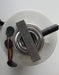 Autobest F3114A Fuel Pump Module Assembly