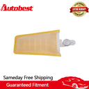 Autobest F311S Fuel Pump Strainer