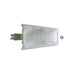 Autobest F311S Fuel Pump Strainer