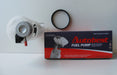 Autobest F3125A Fuel Pump Module Assembly