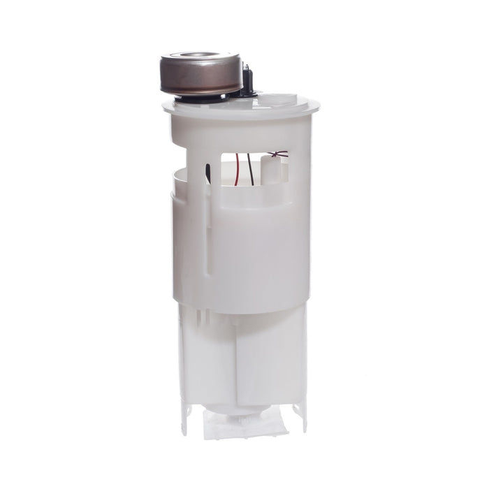 Autobest F3125A Fuel Pump Module Assembly