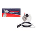 Autobest F3125A Fuel Pump Module Assembly