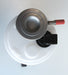 Autobest F3125A Fuel Pump Module Assembly